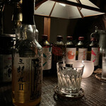 User's review image for bar cacoi