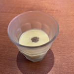 User's review image for Mexican Dining AVOCADO