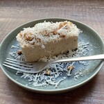 用戶對於SAN的評論圖
