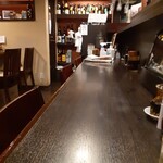 用戶對於呑みくい処 城下的評論圖