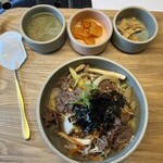User's review image for 早稲田屋