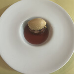 用户对于フンギ堂的评论图