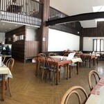 User's review image for ファームレストラン千代田