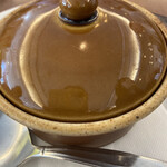 User's review image for ロイヤルホスト 高輪店