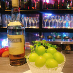 用户对于バーマデューロ的评论图