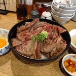 用戶對於博多炊き餃子　池ぽん的評論圖