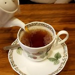 用戶對於加茂川的評論圖