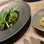 User's review image for 炉端 銀シャリ 葡萄酒　OWL 大丸札幌店