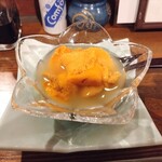 User's review image for 酒処 ふじりん