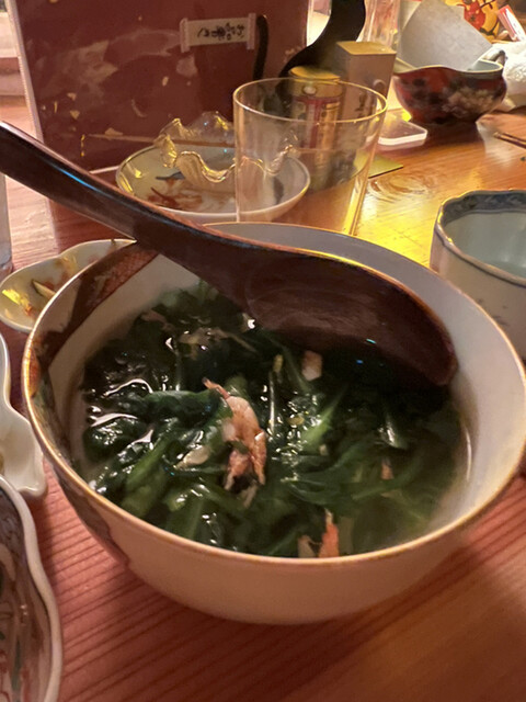 User's recommendation image for 鈴木の小部屋
