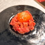 User's review image for ライブ焼肉 てんぐ 京橋店