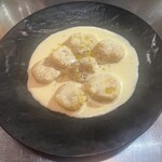 User's review image for lilgo