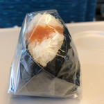 User's review image for 百千 エキュート品川店
