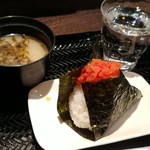 User's review image for 鮭乃丸亀 新千歳空港店