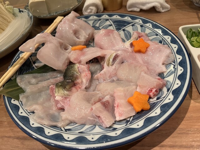 用戶對於山福的評論高清圖