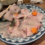 用戶對於山福的評論圖