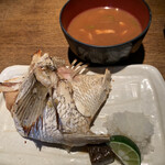 User's review image for がらり 千駄ヶ谷店