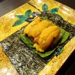 用戶對於肉懐石 凜然的評論圖