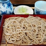 User's review image for 能登治