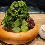用戶對於茅乃舎的評論圖