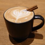 User's review image for スターバックス リザーブ バー LUCUA osaka 地下2階店