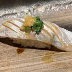 用戶對於若大将的評論圖