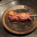 用戶對於新橋 炉ばたや的評論圖