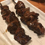 User's review image for 鳥貴族 四谷三丁目店