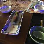 User's review image for ふとみ銘泉万葉の湯