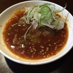 用戶對於島田屋 北24条店的評論圖