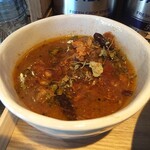 User's review image for MIGALO