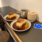 User's review image for トカクコーヒー