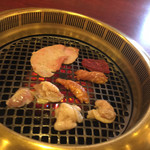 User's review image for 湯処 ほのか 厚別東通店