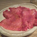 用户对于京やき肉よし田的评论图