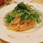User's review image for Pizzeria LUMEN