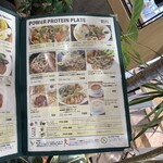 用戶對於CAFE HACHI 糸島店的評論圖