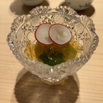User's review image for 鮨 由う