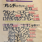 用戶對於出発的評論圖