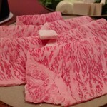 用戶對於北むら的評論圖