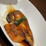 用戶對於寿し和 赤羽店的評論圖