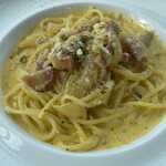 User's review image for ラ・ソラシド フードリレーションレストラン