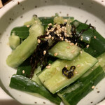 用户对于焼鳥　秀人的评论图