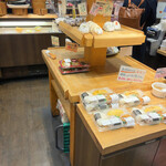 User's review image for 咲菜  イトーヨーカドー石神井公園店