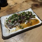 User's review image for たもいやんせ