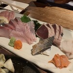 User's review image for たら福 大名店