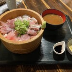 User's review image for 喜楽亭