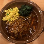 User's review image for サイゼリヤ 幡ヶ谷駅前店