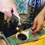 User's review image for コンパス