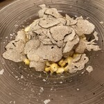 用戶對於ぷーれ的評論圖