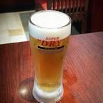 User's review image for 広東料理 海港美食